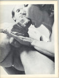 Hard Humpers 1975 Hot Couples Hard Sex 48pgs Vintage Magazine M29164