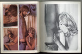 Sam's Big Night 1979 Carol Stern 48pgs Sex Pictorial Magazine M29166