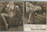 Elmer Batters Champagne V3#2 Female Legs, Stockings, Nylons Heels 80pgs American Arts Publishing, Hollywood M29969