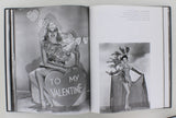 The Pin-Up From 1852 To Today Ralph Stein 1984 Crescent Books 256pgs HC/DJ