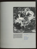 3 On 1 Jon King, Troy Richards, Dave Williams, Steve Gere 1981 Gay Group Sex, William Higgins 48pgs Arena Publ. M37629