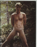 3 On 1 Jon King, Troy Richards, Dave Williams, Steve Gere 1981 Gay Group Sex, William Higgins 48pgs Arena Publ. M37629