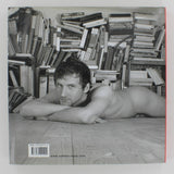 Contemporary Nude Portraits By Ralf Mohr HC/DJ 2003 München, Edition Reuss, 120pgs Erotic Photography