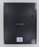 #NSFW Rankin TeNeus 2016 Erotic Art Photography Female Nudes SEALED/NEW HC 304pgs