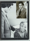 Exhibit #2 Gordon Grant Encore 1978 Two Gay Pictorials 48pgs Falcon Studios San Francisco LDL Publ. M37819