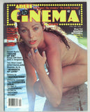 Annette Haven Tawny Pearl Mai Lin 1982 Teri Dolan Serena 100p Adult Cinema 10805