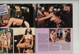Adult Cinema Review 1983 Mai Lin 6p Dorothy Lemay 11p Porn 100pg 20129