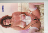 Adult Cinema 1988 Mai Lin Raven 7p Lisa Menendez 12p Porn 100pgs 20132