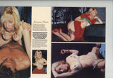 Adult Cinema 1983 Angel Cash 10p Joanna Storm 100pgs Porn Stars M20133