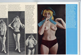 Pagan V2 #1 Parliament 1964 Elmer Batters 80pgs All Gorgeous Solo Females M20626
