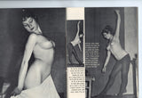Pagan V2 #1 Parliament 1964 Elmer Batters 80pgs All Gorgeous Solo Females M20626