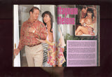 Bestsellers #34 Color Climax 1999 Minka 20p Anna Marek 132pg Hard Sex Anal DP M21420