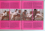 Search 1973 Special On Sex Devices 48pg Capri Press Magazine Hippie Women Sexual Toys M21622