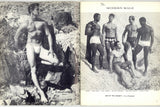 Acme International 1967 Gay Physique V1 Beefcake Bruce Of LA 64p Champion M22282
