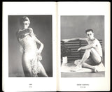 The Trim Studio Quarterly #7 Hale Studio Paul Rio Vintage Beefcake VF 72p M22767