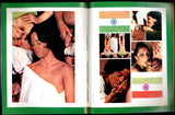 Around The World In 80 Ways 1977 Belle Du Jour 48pg MFM Hippie Erotica M22799