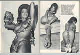 Cloud 9 Parliament V4#2 Vintage Elmer Batters Pinups 1967 Legs Nylons 80p M23030