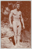 Spectrum Films 1959 Catalogue Gay Masculine Physique Frank Maurno Ted Martin M24332