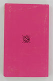 All Dick by Dan Gilbert 1990 Surrey House GAY-190 Surree Series 186pg Vintage Gay Pulp Fiction Novel PB191