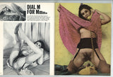 Jaybird Matinee V8#2 Hippie Group Sex Orgies 1969 Elmer Batters Nylon Stockings 72pg Parliament M24359