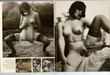Jaybird Matinee V8#2 Hippie Group Sex Orgies 1969 Elmer Batters Nylon Stockings 72pg Parliament M24359