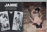 Superstars Of Porno V4#4 Rene Bond, Linda Lovelace 1977 Tina Russell, Sandy Carey 64pgs John Holmes, Eros Goldstripe M29888