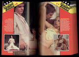 Limited Editions Films 1983 Movie Catalog 248pgs Marlene Munroe, Irene Best, Stacy Goldman Desiree West, Brigit Olsen, Connie Peterson PB510