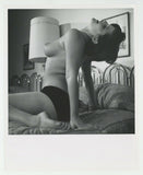 Candy Earle 1967 Original Jaybird Photo 8x10 Parliament News Publ., Los Angeles J15755