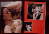 Tit Fuckers V1 Gourmet 1980 Candy Samples, Seka, Teri Dolan 84pg Big Boobs M21145