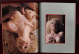 Tit Fuckers V1 Gourmet 1980 Candy Samples, Seka, Teri Dolan 84pg Big Boobs M21145