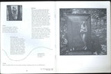 RFD Magazine #102 Queer Literature and Lifestyle Publication 2000 Gayzine Gay Interest 72pgs M22731