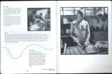 RFD Magazine #102 Queer Literature and Lifestyle Publication 2000 Gayzine Gay Interest 72pgs M22731