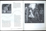 RFD Magazine #102 Queer Literature and Lifestyle Publication 2000 Gayzine Gay Interest 72pgs M22731