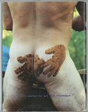 RFD Magazine #102 Queer Literature and Lifestyle Publication 2000 Gayzine Gay Interest 72pgs M22731