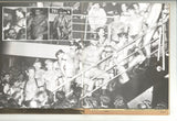 Drummer 1983 Jim Wigler Larry Townsend 112pg Vintage Gay Leather Magazine M23562