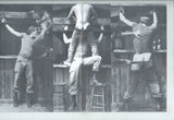Leather Fraternity Class Of '82 Drummer Super Publication 64pgs Jim Moss Gay Magazine M23730