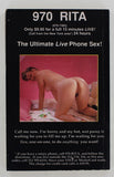She Loves He Loves He 1990 Star Distributors 154pg Bisexuals Series Vintage Married Gay Bi Male Pulp PB114