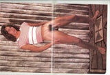 The Boys 300 Photo Album #2 Aug 1984 Lyndon Publishing 48pgs Gay Pinup Magazine M23903