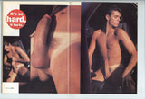 Freshmen July 1992 Adam Wilde, Andrew Valentino, Shabazz 84pgs Marc Reynolds, Derek Powers Gay Pinups Magazine M24089