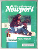 Playgirl 1979 Nick Nolte Graham White Village People 138pgs Gay Magazine M24051