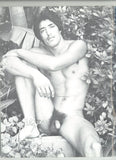 The Dean's List: Photographs by Roy Dean 1980 Hand Signed 64pgs R Delta, Los Angeles M37227