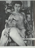 Gay Sex Guide V2#1 Explicit Hippie Homoerotica 1974 Vintage Hard Gay Sex Magazine 48pgs Star Dist. NYC M36161