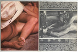 Cruising Cowboys 1981 Blueboy Magazine 10 Best Male Physique Models 72pg Gay Hairy Chest Beefcake Men Magazine M25166