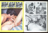 Pleasure Tools & Their Uses 1975 Penis Enlargement Devices, Male Sex Toys, Dildo's 48pg Omega Enterprises M26327