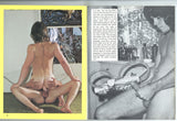 Pleasure Tools & Their Uses 1975 Penis Enlargement Devices, Male Sex Toys, Dildo's 48pg Omega Enterprises M26327