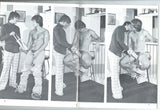 Pleasure Tools & Their Uses 1975 Penis Enlargement Devices, Male Sex Toys, Dildo's 48pg Omega Enterprises M26327