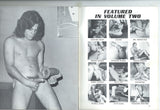 Pleasure Tools & Their Uses 1975 Penis Enlargement Devices, Male Sex Toys, Dildo's 48pg Omega Enterprises M26327