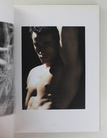 Bondi Classic Paul Freeman 2nd Edition 2003 Beefcake Models 200pgs Hardcover Gay Art Physique Book