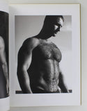 Bondi Classic Paul Freeman 2nd Edition 2003 Beefcake Models 200pgs Hardcover Gay Art Physique Book