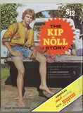 Adventures Of Marc Noll 1978 Kip Knoll, Bob Knoll, Mike Ralston 52pgs Trade!Mark Publishing Gay Magazine M32406